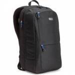 Think Tank Photo Perception 15 Black Backpack (T443) Think Tank Photo Perception 15 Black Backpack (T443)